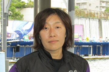 三浦永理