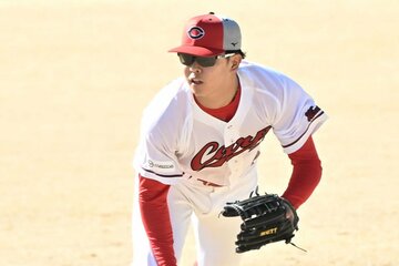 平川蓮