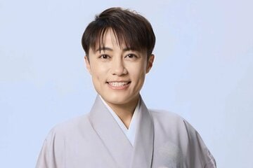 「はやぶさ」のヒカル