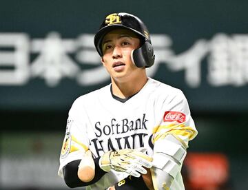 野村勇