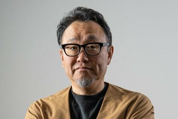 株式会社アートアベニューの藤澤雅義社長