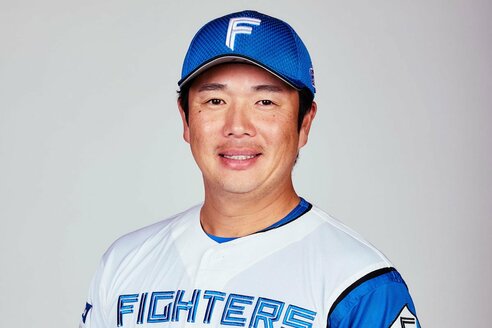 日本ハム】開幕8戦20発！打線好調の裏で…注目される〝新任〟横尾打撃