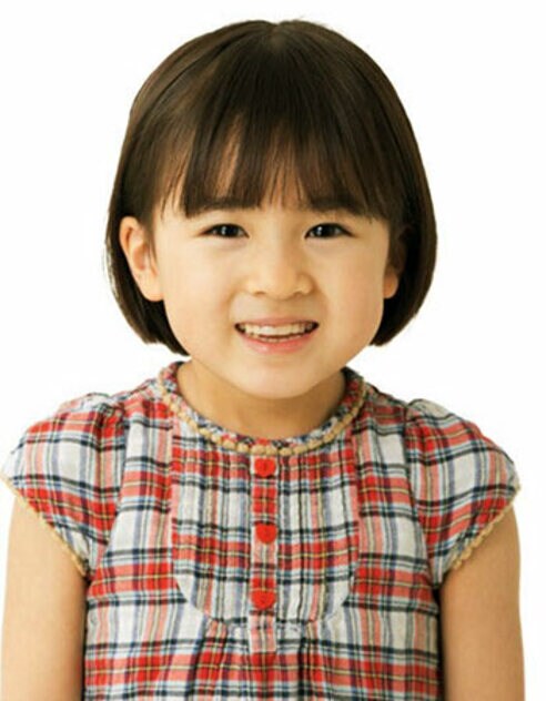 天才子役さん専用 Stream 天才子役 music | Listen to songs, albums, playlists for