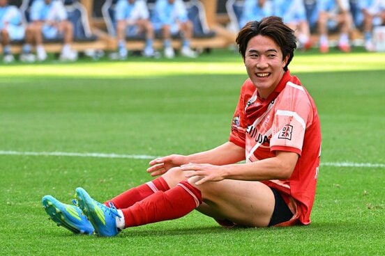 佐藤龍之介