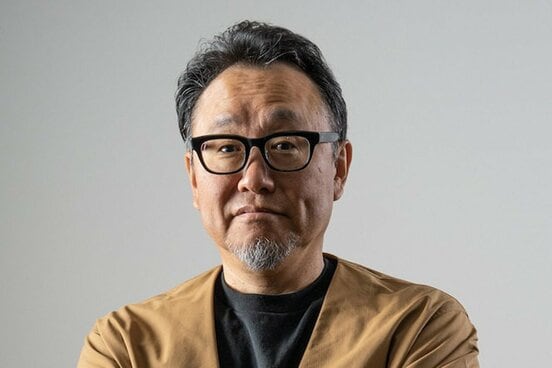 株式会社アートアベニューの藤澤雅義社長