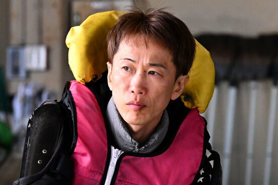 四国地区選は３度の優勝実績がある興津藍