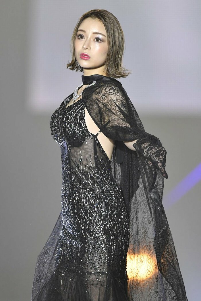 ヒカルと離婚した進撃のノア
