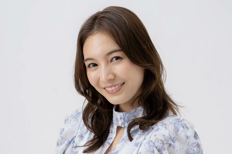 ほのか　ＫＢＳ京都「うまＤＯＫＩ」メインＭＣに就任「しっかり馬券も当てられるように」 | 記事 | 東スポWEB