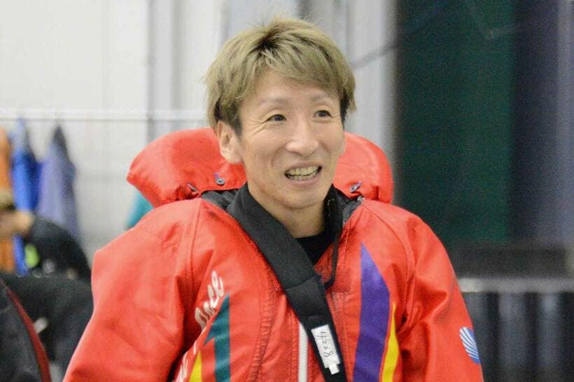 吉田慎二郎