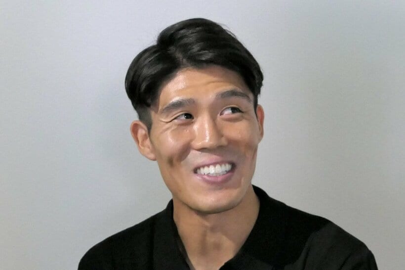 冨安健洋