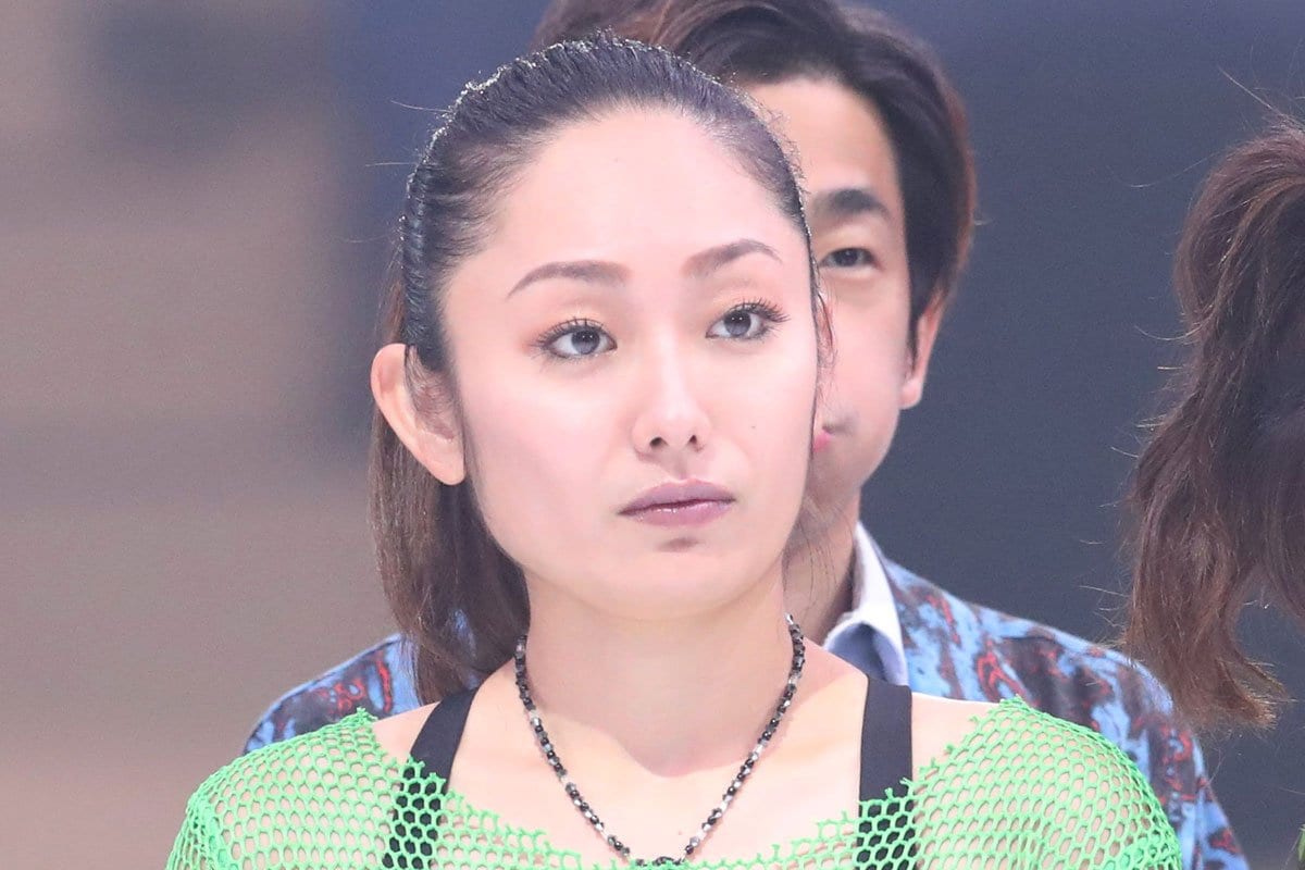 安藤美姫 ラグビー〝日本育ち優遇〟新制度に苦言「競技人口増には直結しない。フィギュアもそうだった」 | 記事 | 東スポWEB