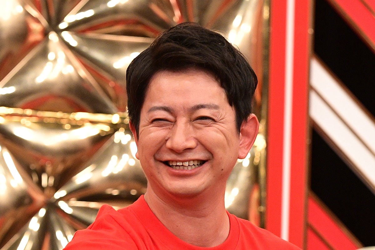 公の場での発言・インタビュー報道記録
