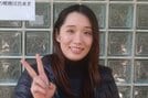 【大宮競輪・ガールズ】吉川美穂が〝因縁の地〟で白星発進