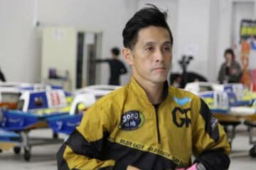 菊地孝平