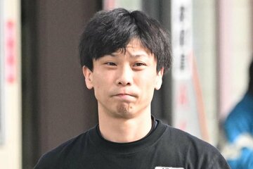圧勝でのＧⅡ制覇が見えてきた椎名豊