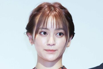 岡田結実
