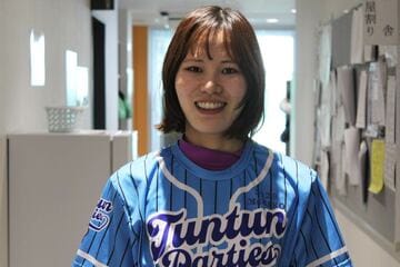 山口真喜子