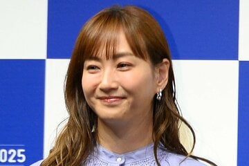 藤本美貴