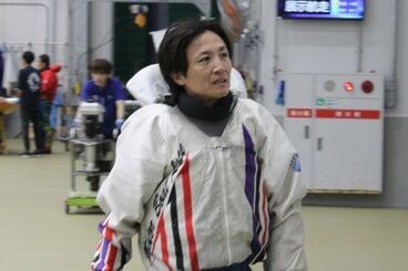 石橋道友