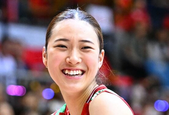 佐藤淑乃