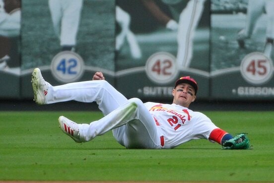 守備力も高評価のラーズ・ヌートバー（ロイター）