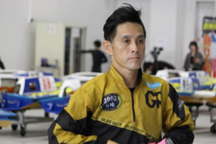 菊地孝平