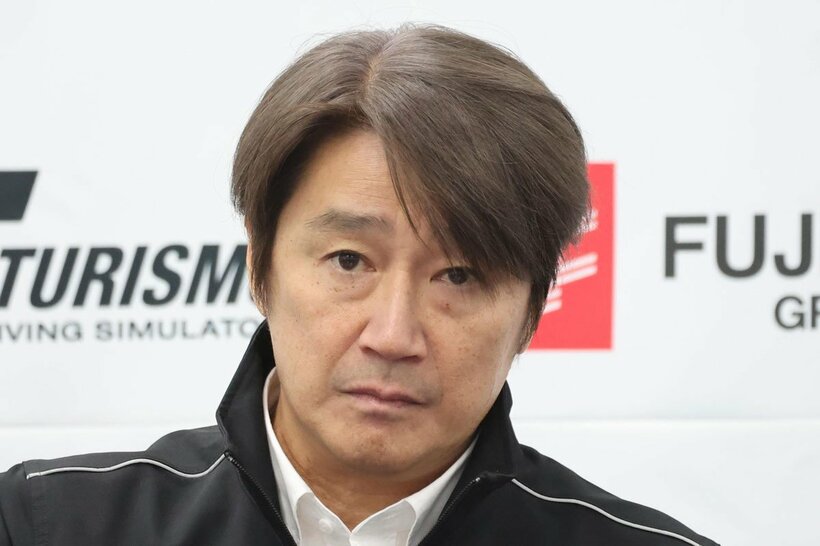 近藤真彦