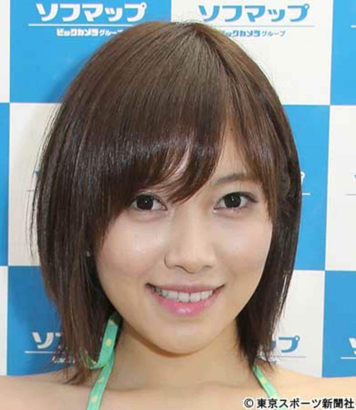 竹田 恒 泰 結婚 相手