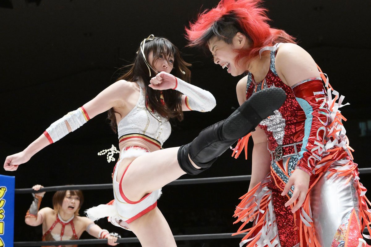 か*ず様 女子サポート　引退　第二弾 img_76590d84fbf95bc9197d65b15a