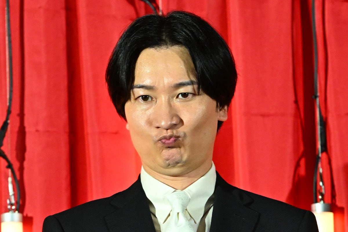 小川麻琴の現在は？結婚・離婚と息子の公表真相や大学講師の活動を徹底解剖(01)