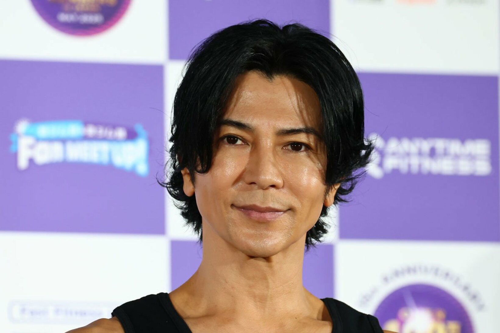 武田真治