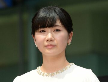  エール殺到の福原愛