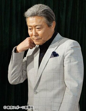 かわいがってた庄司に裏切られた小倉