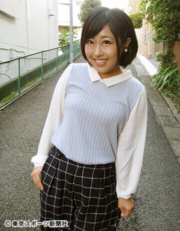 がんを克服した夏目