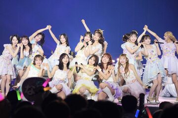 ©AKB48