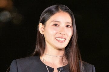 土屋太鳳