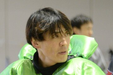 森野正弘