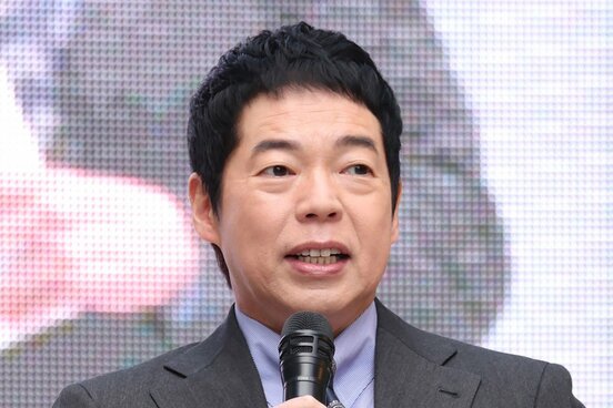 今田耕司