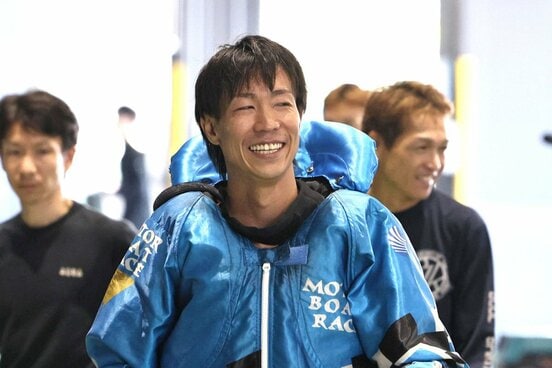木下翔太