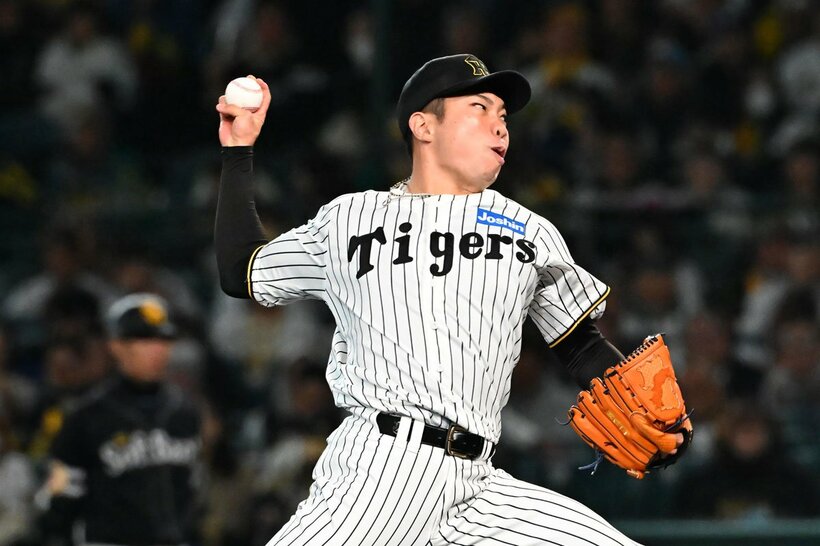 石井大智