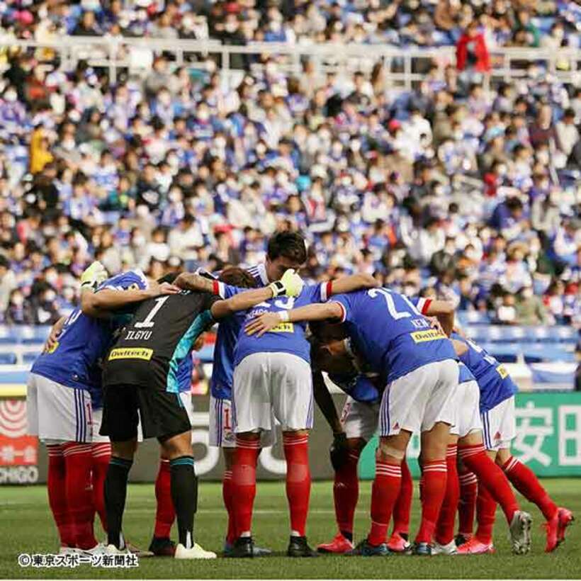  Ｊリーガーの雇用にも大きな影響が…