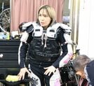 【浜松オート・ＧＩゴールデンレース】佐藤摩弥が好発進　当地は好相性「少しずれても、なぜか着が取れるイメージ」