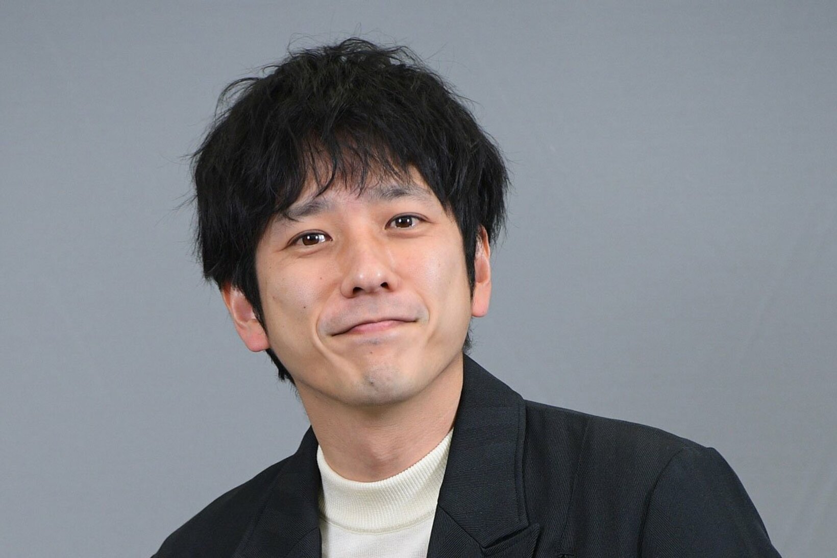 最後の１人はこの人！