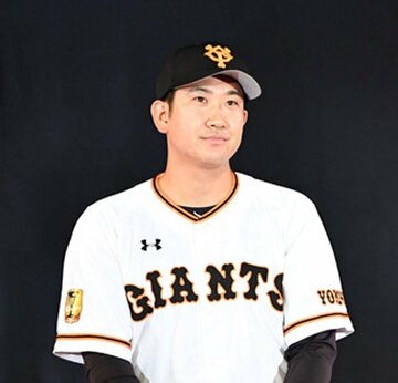  菅野には不退転の決意でメジャー移籍に臨んでほしかった