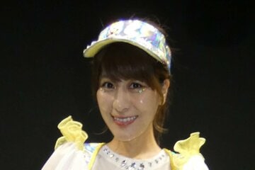 猪狩ともか