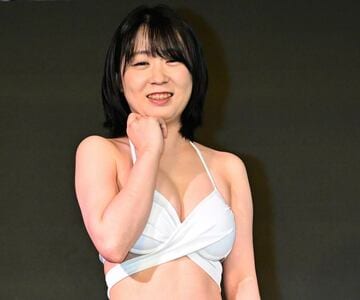 佐藤由莉