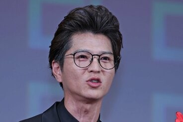 モグライダー芝大輔