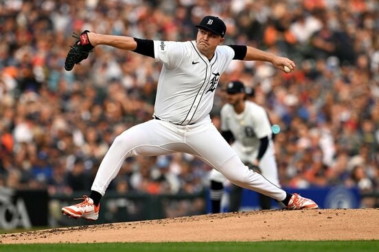 タリク・スクバル（ロイター）