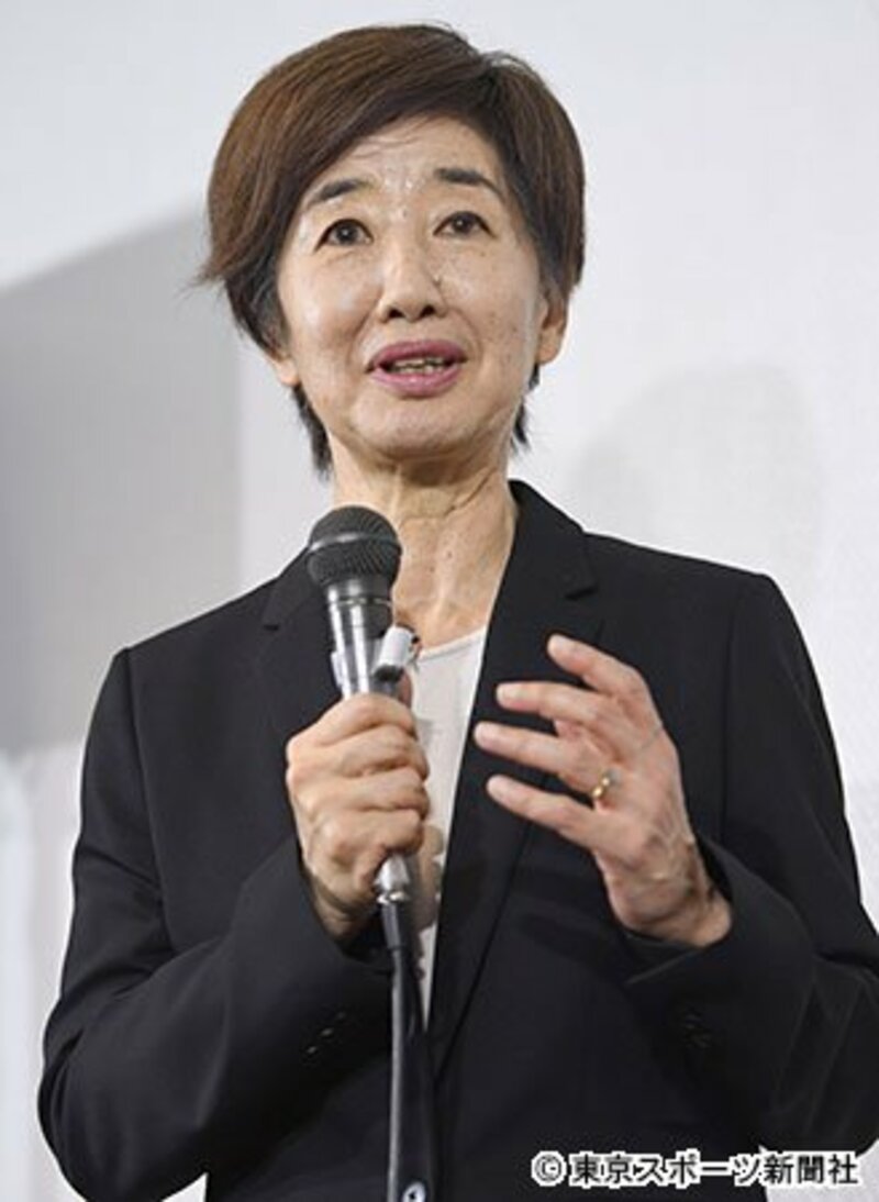 栄監督解任: 伊調馨 パワハラ _ ウェールズ代表監督を解任＝サッカー – NQZJBQ