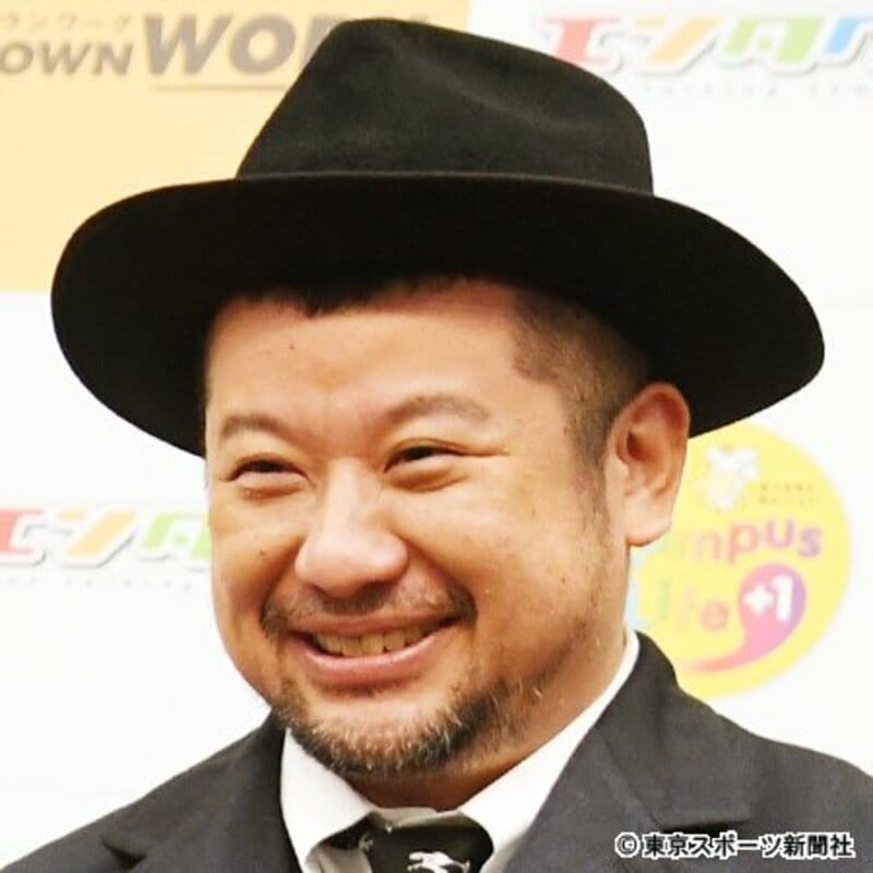  ケンドーコバヤシ